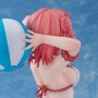 Yui Yuigahama Swimsuit
