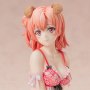 My Teen Romantic Comedy SNAFU Too: Yui Yukinoshita Lingerie