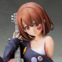 Yui Hirasawa 5th Anni