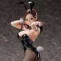 Yom Tights: Yuiko Okuzumi Bunny