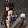 To Love-Ru Darkness: Yui Kotegawa Bunny