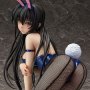 To Love-Ru Darkness: Yui Kotegawa Bunny