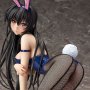 Yui Kotegawa Bunny