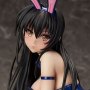 Yui Kotegawa Bunny