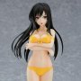 To Love-Ru Darkness: Yui Kotegawa Pop Up Parade