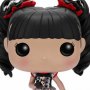 Babymetal: YuiMetal Pop! Vinyl