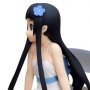 Yui Noodle Stopper