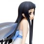 Yui Noodle Stopper