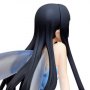 Yui Noodle Stopper