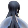 Yui Noodle Stopper