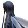 Yui Noodle Stopper