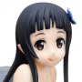 Yui Noodle Stopper