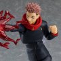 Jujutsu Kaisen: Yuji Itadori