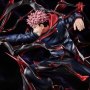 Jujutsu Kaisen: Yuji Itadori