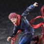 Jujutsu Kaisen: Yuji Itadori