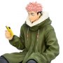 Jujutsu Kaisen: Yuji Itadori Ending 2 Costume Noodle Stopper