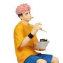 Yuji Itadori Ending Costume Noodle Stopper