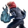 Yuji Itadori Joint Struggle Figurizm Luminasta