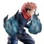 Yuji Itadori Joint Struggle Figurizm Luminasta