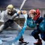Yuji Itadori Joint Struggle Figurizm Luminasta