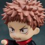 Jujutsu Kaisen: Yuji Itadori Nendoroid