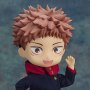Yuji Itadori Nendoroid Doll