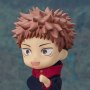 Jujutsu Kaisen: Yuji Itadori Nendoroid Doll