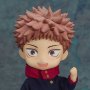 Yuji Itadori Nendoroid Doll