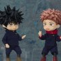 Yuji Itadori Nendoroid Doll