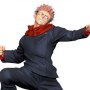 Yuji Itadori SPM