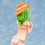 Yukari Bikini (Momoco)