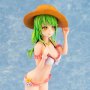 Yukari Bikini (Momoco)