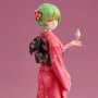 Yukari Kimono (Momoco)