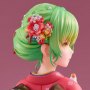 Yukari Kimono (Momoco)