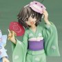 Yukari Akiyama Yukata