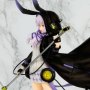 Vocaloid 4: Yukari Yuzuki Rin