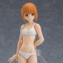 Yukata Outfit Female Body (Emily)