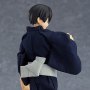 Yukata Outfit Male Body (Ryo)