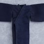 Yukata Outfit Male Body (Ryo)