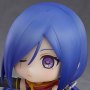 Release The Spyce: Yuki Hanzomon Nendoroid