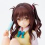 Yuki High School Student School Uniform Series