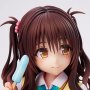 Yuki High School Student School Uniform Series