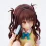Yuki High School Student School Uniform Series