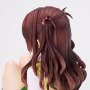 Yuki High School Student School Uniform Series