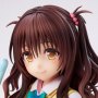 Yuki High School Student School Uniform Series