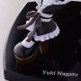 Yuki Nagato Maidmade