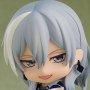 Idolish7: Yuki Nendoroid