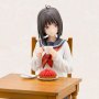 Yuki Osanai