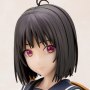 Yuki Osanai