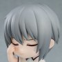 Yuki Soma Nendoroid